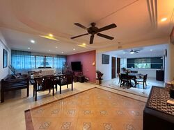 Blk 170 Bukit Batok West Avenue 8 (Bukit Batok), HDB 5 Rooms #557930171